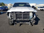 RAM 1500 2022