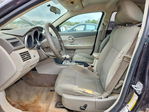 Dodge Avenger 2008