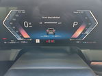 BMW X3 2025