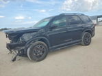 Honda Pilot 2023