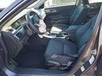 Honda Accord 2015