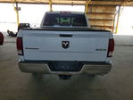 RAM 1500 2014
