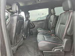 Dodge Caravan 2018