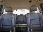 Honda Odyssey 2012