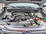 Subaru Forester 2025