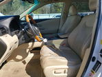 Lexus RX 2011