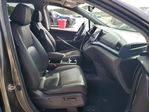 Honda Odyssey 2019