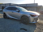 Lexus RX 2024
