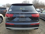 Audi Q7 2019