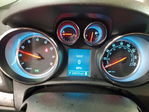 Buick Encore 2015
