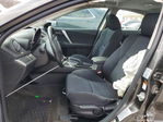Mazda 3 2010
