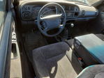 Dodge RAM 1999