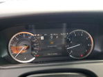 Land Rover Range Rover 2021