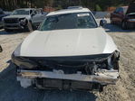 Honda Accord 2022