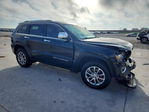 Jeep Cherokee 2015
