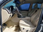 Jeep Cherokee 2014