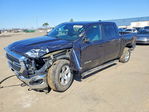 RAM 1500 2021