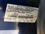 Lincoln MKS 2011