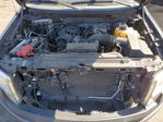 Ford F-150 2013