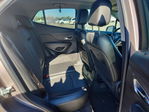 Buick Encore 2015
