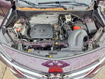 Buick Encore 2020