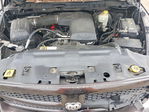 RAM 1500 2016