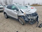 Buick Encore 2019