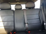 Ford Escape 2011