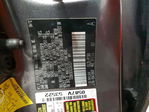 Toyota Sienna 2012