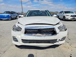 Infiniti Q50 2015