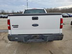 Ford F-150 2008