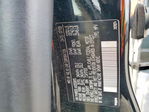 Volvo XC60 2010
