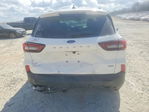 Ford Escape 2025