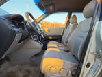 Toyota Highlander 2001
