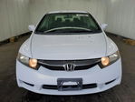 Honda Civic 2010