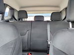 Jeep Renegade 2017