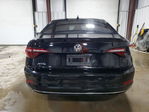 Volkswagen Jetta 2020