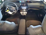 Toyota Prius 2017