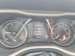Jeep Cherokee 2014