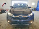 Honda CR-V 2018