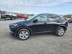 Buick Encore 2025
