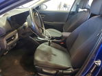 Kia K4 2025