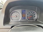 Honda CR-V 2011