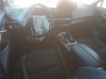 Buick Envision 2024