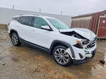 GMC Terrain 2019