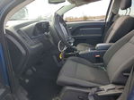 Dodge Journey 2010