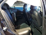 Buick Encore 2014