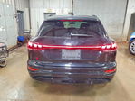 Audi SQ8 2025