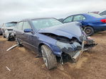 Lexus GS 2001