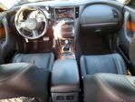 Infiniti FX 2013